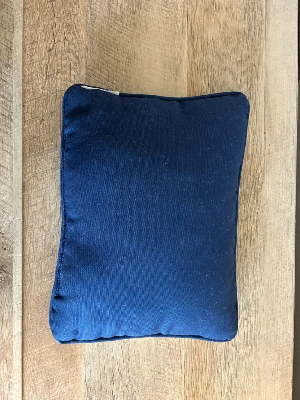 VTG‎ Tapestry Decorative Pillow 